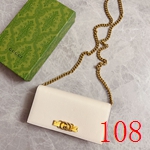 スーパーコピーグッチ財布